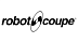 Robot Coupe